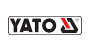 Yato