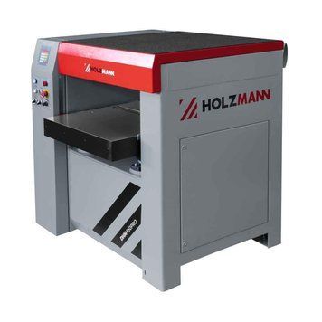 Рейсмусовий верстат HOLZMANN DHM630PRO_400V DHM630PRO_400V фото