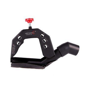 Насадка MECHANIC DUSTER 45 115-125 на КШМ 71419031025 фото