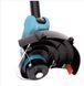 Професійний акумуляторний триммер для трави MAKITA DUR 181 Z : 18V (без акумулятора і зарядки) DUR181Z фото 4
