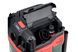 Професійний пилосос Metabo AS 20 L PC : 1200 Вт, 20 л, 225 мбар, 4200 л/хв., сухе, вологе, 3500 см&sup2; 602083000 фото 4