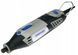 Багатофункціональний інструмент (гравер) Dremel 4000-1 / 45 (F0134000JG) F0134000JG фото 2
