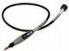 Багатофункціональний інструмент (гравер) Dremel 4000-1 / 45 (F0134000JG) F0134000JG фото 8