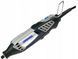 Багатофункціональний інструмент (гравер) Dremel 4000-1 / 45 (F0134000JG) F0134000JG фото 4