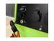 Бензиновый Инверторный генератор 3/3,5 кВт Optimat Smart Energy IE3500 (електростартер, МЕДЬ) IE3500 фото 7