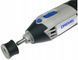 Багатофункціональний інструмент (гравер) Dremel 4000-1 / 45 (F0134000JG) F0134000JG фото 5