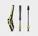 Мойка KARCHER K 4 Power Control 1.324-030.0 фото 4
