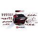 Аккумулятор Einhell Power-X-Change 18V 4,0 Ah (4511396) 4511396 фото 5