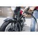Насадка для мийки кутова KARCHER Vario Power 360&deg; VP 160 S (для K 5 - K 7) 2.643-254.0 фото 5