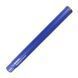 Профессиональное алмазное сверло Distar DDS-W 52x450x1 1/4 UNC Reinforced concrete (17903094073) 17903094073 фото 1