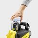 Мойка KARCHER K 4 Power Control 1.324-030.0 фото 3