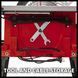 Потужна циркулярна пила Einhell TC-TS 2225 U : 1800/2200Вт, 254 мм диск, 48 зубів, 4250 об/хв (4340515) 4340515 фото 10