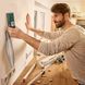 Детектор неоднорідностей BOSCH Truvo 0603681201 (металева коробка) 0603681201 фото 8