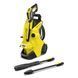 Мойка KARCHER K 4 Power Control 1.324-030.0 фото 1