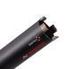 Коронка алмазная 52мм DISTAR DDS-W RS-TX 052*450*1 1/4UNC (армированный бетон/без охлаждения/с микроударом) 10170085487 фото 3