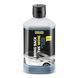 Піна активна KARCHER Ultra Foam RM 615 (1л) 6.295-743.0 фото 1