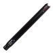 Коронка алмазная 52мм DISTAR DDS-W RS-TX 052*450*1 1/4UNC (армированный бетон/без охлаждения/с микроударом) 10170085487 фото 1