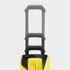 Мойка KARCHER K 4 Power Control 1.324-030.0 фото 2
