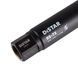 Коронка алмазная 52мм DISTAR DDS-W RS-TX 052*450*1 1/4UNC (армированный бетон/без охлаждения/с микроударом) 10170085487 фото 2