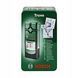 Детектор неоднорідностей BOSCH Truvo 0603681201 (металева коробка) 0603681201 фото 2