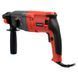 Перфоратор WORCRAFT RH09-26B (3,2 Дж, 850 Вт, SDS-Plus) 13073 фото 5