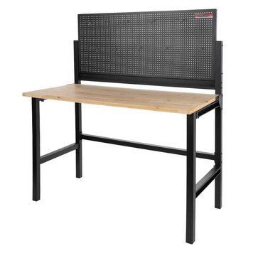Верстак Holzmann WB142FOLD WB142FOLD фото