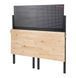 Верстак Holzmann WB142FOLD WB142FOLD фото 2