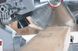 Профессиональная торцовочная пила Metabo KS 305 M: 2 кВт, диск 305 x 30 мм, 3700 об/мин (619003000) 619003000 фото 2