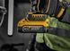 Професійна акумуляторна батарея PowerStack DeWALT DCBP518 : 18V 5.0 Аh з індикатором заряду DCBP518 фото 6