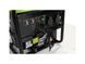 Інверторний генератор 3/3,5 кВт Optimat Smart Energy IO3500 (Мідна обмотка, 32 кг) IO3500 фото 7