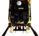 Віброплита MAST Bautechnik MT-PCI110,Розмір плити - 530х500 мм ,Ущільнення до 300 мм MT-PCI110 фото 5