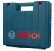 Професійний ударний електричний прямий перфоратор Bosch GBH 240 : 790 Вт, 2.7 Дж (0611272100) 0611272100 фото 7