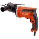 Профессиональная дрель электрическая ударная (электродриль) MAKITA M8100KX2 + аксессуары : 710 Вт, 1.3-13 мм M8100KX2 фото 9