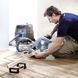 Профессиональная торцовочная пила Metabo KS 305 M: 2 кВт, диск 305 x 30 мм, 3700 об/мин (619003000) 619003000 фото 4