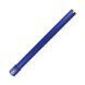 Профессиональное алмазное сверло Distar DDS-W 42x450x1 1/4 UNC Reinforced concrete (17903094069) 17903094069 фото 1