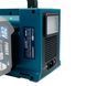 Акумуляторний інвертор напруги PROFI-TEC PCB3320V POWERLine : без АКБ, струм 12 В/5 А (макс. 10 А) 005942 фото 8