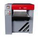 Рейсмусовий верстат HOLZMANN DHM630PROSMW4_400V DHM630PROSMW4_400V фото 5