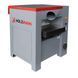 Рейсмусовий верстат HOLZMANN DHM630PROSMW4_400V DHM630PROSMW4_400V фото 3