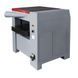 Рейсмусовий верстат HOLZMANN DHM630PROSMW4_400V DHM630PROSMW4_400V фото 2