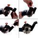 Насадка MECHANIC AirDUSTER 115-125 для КШМ 19568442013 фото 3