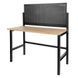 Верстак Holzmann WB142FOLD WB142FOLD фото 1