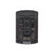 Аккумулятор Bosch GBA 18V 5.0 Ah Professional вес 0,62 кг (1607A35170) аккумуляторная батарея 2607337069 фото 7