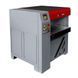 Рейсмусовий верстат HOLZMANN DHM630PROSMW4_400V DHM630PROSMW4_400V фото 4