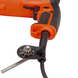 Профессиональная дрель электрическая ударная (электродриль) MAKITA M8100KX2 + аксессуары : 710 Вт, 1.3-13 мм M8100KX2 фото 3
