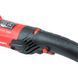 Шлифмашина угловая WORCRAFT AG12-125S (13212) диска 125 мм/1200 Вт 13212 фото 7