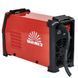 Сварочный аппарат Vitals MMA-1400 LCDk smart (20-140А, 1,6-4 мм электрод) кейс 192582 фото 6