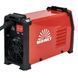 Сварочный аппарат Vitals MMA-1400 LCDk smart (20-140А, 1,6-4 мм электрод) кейс 192582 фото 8