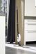 Пароочисник KARCHER SC 1 Multi & Up 1.516-410.0 фото 6