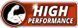 Акумулятор Einhell Power-X-Change Plus 18V 5,2 Ah (4511437) 4511437 фото 4