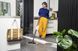 Пароочисник KARCHER SC 1 Multi & Up 1.516-410.0 фото 3